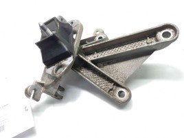 Suport cutie viteze Dacia Logan 1.2 8200457080 2004-2012