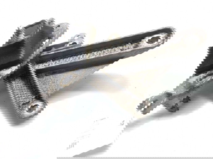 Suport cutie viteze Dacia Logan 1.2 8200457080 2004-2012