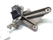 Suport cutie viteze Dacia Logan 1.2 8200457080 2004-2012