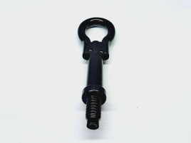 Cui remorcare Ford Fiesta 6 [Fabr 2008-2019] OEM