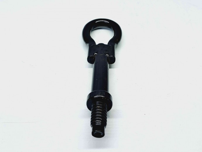 Cui remorcare Ford Fiesta 6 [Fabr 2008-2019] OEM