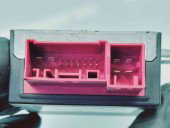   Modul confort Bmw 5 (E60) [Fabr 2004-2010] 7180427