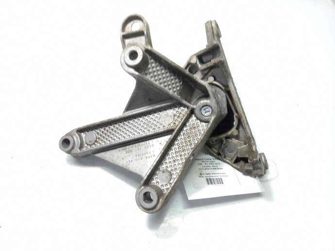 Suport cutie viteze Dacia Logan 1.2 8200457080 2004-2012