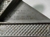 Suport cutie viteze Dacia Logan 1.2 8200457080 2004-2012