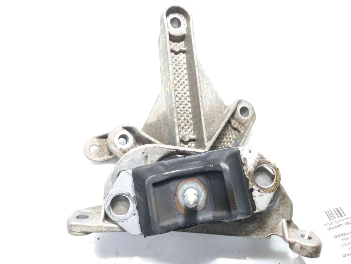 Suport cutie viteze Dacia Logan 1.2 8200457080 2004-2012