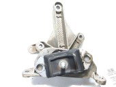 Suport cutie viteze Dacia Logan 1.2 8200457080 2004-2012