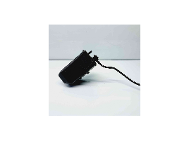 Vas filtru gaze, 1K0201801E, Seat Toledo 3 (5P2) 1.6 benz, BSE