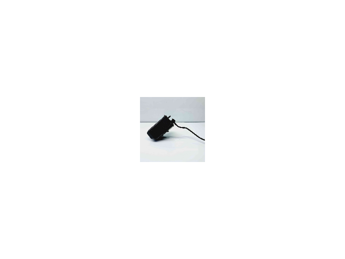 Vas filtru gaze, 1K0201801E, Audi A3 (8P1) 1.6 benz, BSE