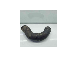 Furtun intercooler, 1K0145834AT, Vw Scirocco (137) 2.0tdi