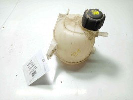 Vas expansiune Dacia Logan 1.2 8200766826 2004-2012