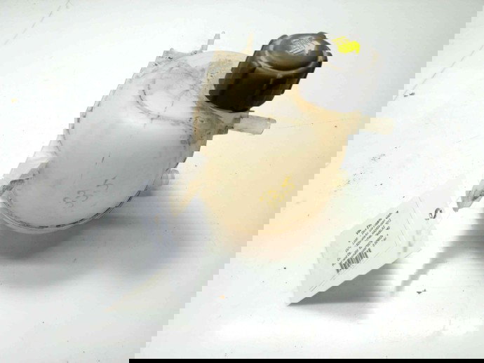 Vas expansiune Dacia Logan 1.2 8200766826 2004-2012