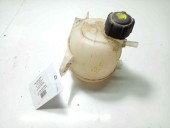 Vas expansiune Dacia Logan 1.2 8200766826 2004-2012