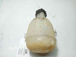 Vas expansiune Dacia Logan 1.2 8200766826 2004-2012