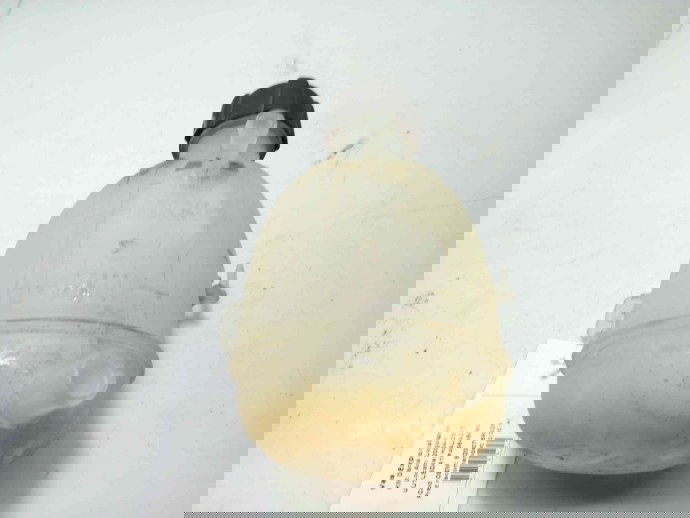 Vas expansiune Dacia Logan 1.2 8200766826 2004-2012