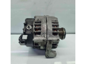 Alternator, 8519890, Bmw 3 (F30) 2.0 diesel, N47D20C