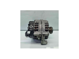 Alternator, 8519890, Bmw 1 (F20) 2.0d, N47D20C