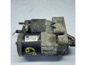 Electromotor, Peugeot 208, 1.4 benz, 8FS, V755001780