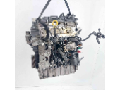 Motor, Skoda Superb III (3V3), 1.6, CLHA