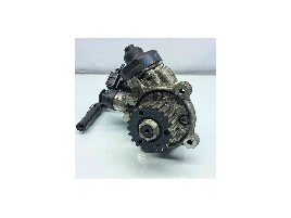Pompa inalta presiune, 04L130755D, Skoda Superb III (3V3), 1.6, CLHA