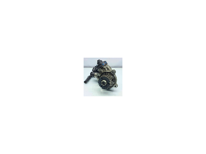 Pompa inalta presiune, 04L130755D, Skoda Superb III (3V3), 1.6, CLHA