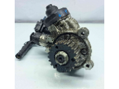 Pompa inalta presiune, 04L130755D, Skoda Superb III (3V3), 1.6, CLHA