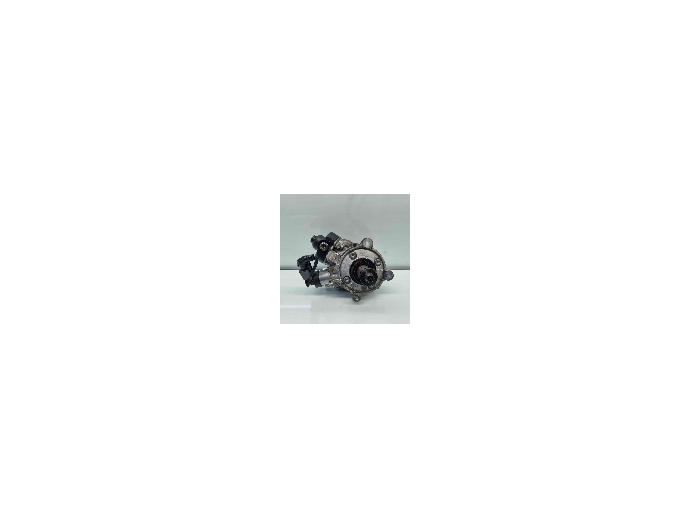Pompa inalta presiune, 7823452, 0445010519, Bmw X3 (F25), 2.0 d