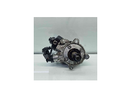 Pompa inalta presiune, 7823452, 0445010519, Bmw 4 (F32), 2.0 d