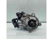 Pompa inalta presiune, 7823452, 0445010519, Bmw 3 (F30), 2.0 d