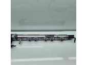 Rampa injectoare, 7809127, 0445214182, Bmw 5 (F10), 2.0 d