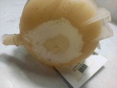 Vas expansiune Dacia Logan 1.2 8200766826 2004-2012