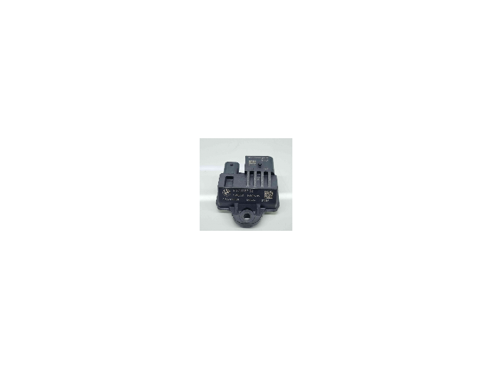 Releu bujii 8570087-02, Bmw X3 (F25), 2.0d