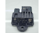 Releu bujii 8570087-02, Bmw X3 (F25), 2.0d