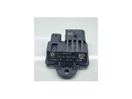 Releu bujii 8570087-02, Bmw X3 (E83), 2.0d