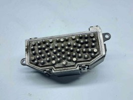  Releu Volkswagen Golf 5 Variant (1K5) [Fabr 2007-2009] 3C0907521D 