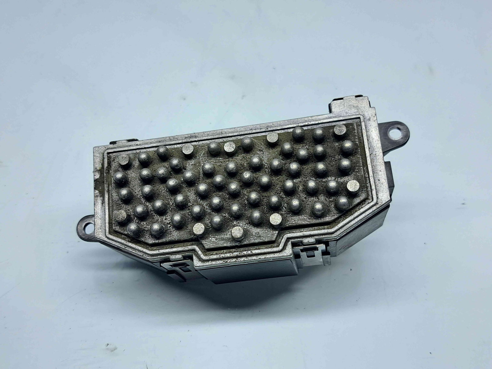 Releu Volkswagen Golf 5 Variant (1K5) [Fabr 2007-2009] 3C0907521D