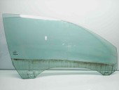 Geam usa dreapta fata Mercedes Clasa E (W207) Coupe AMG [Fabr 2009-2012] OEM