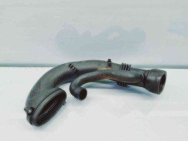 Tub intercooler Bmw 3 (E46) [Fabr 1998-2005] 7786013