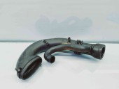 Tub intercooler Bmw 5 (E39) [Fabr 1995-2004] 7786013