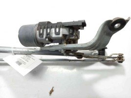 Motoras stergator parbriz Dacia Logan 1.2 8200619512 2004-2012