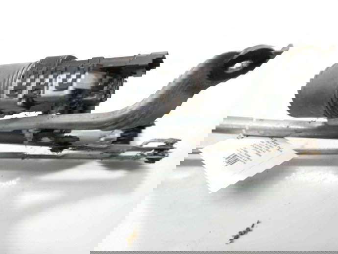 Motoras stergator parbriz Dacia Logan 1.2 8200619512 2004-2012