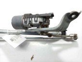 Motoras stergator parbriz Dacia Logan 1.2 8200619512 2004-2012