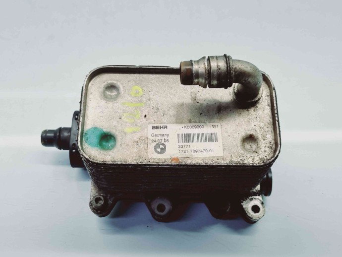 Racitor ulei cutie viteze Bmw 7 (E65, E66) [Fabr 2003-2008] 7800479