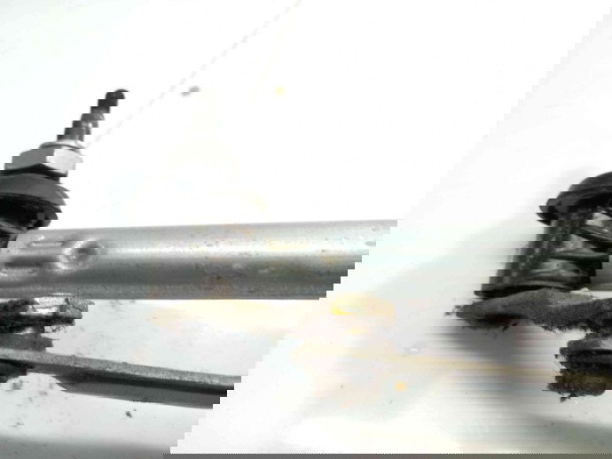 Motoras stergator parbriz Dacia Logan 1.2 8200619512 2004-2012