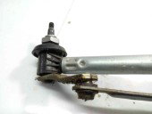 Motoras stergator parbriz Dacia Logan 1.2 8200619512 2004-2012