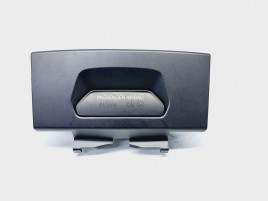  Display airbag Ford Fiesta 6 [Fabr 2008-2019] 2T-14B418-AB