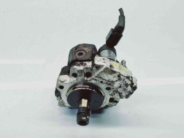 Pompa inalta presiune Bmw X3 (E83) [Fabr 2003-2009] 7788678 | 0445010073