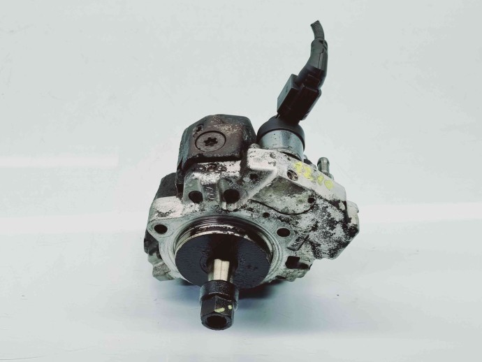 Pompa inalta presiune Bmw X3 (E83) [Fabr 2003-2009] 7788678 | 0445010073