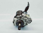 Pompa inalta presiune Bmw X3 (E83) [Fabr 2003-2009] 7788678 | 0445010073