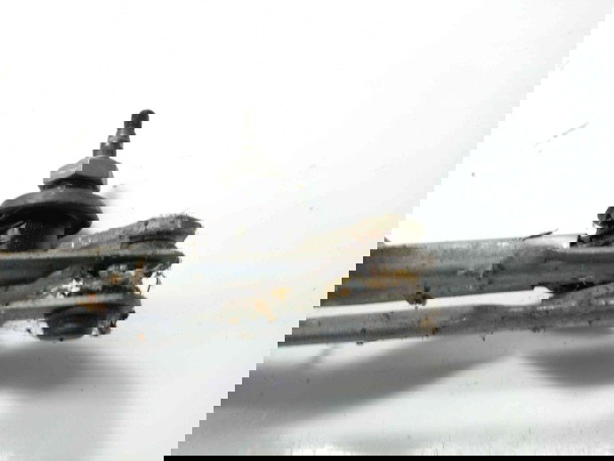 Motoras stergator parbriz Dacia Logan 1.2 8200619512 2004-2012