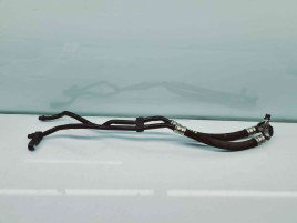 Conducta ulei Bmw 7 (F01, F02) [Fabr 2008-2015] 7794577 | 7794576